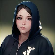 Adidas Pink & Purple Leather Sneakers Shoes Girls Childrens Kids Size 10K  F35832 · Whatnot: Shop, Sell, Connect