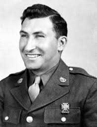 EUGENE SHAREE Obituary (2012)