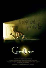 Don't forget to bookmark our website for future latest 720p film downloads. Coraline Film Wikipedia