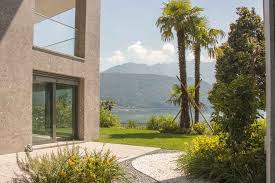 3.500.000 € garage/posto auto compreso. Appartamento In Vendita Lugano Agenzia Immobiliare House Trade