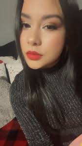 Reel by 💖✞💖 𝔼𝔻𝕀𝕋ℍ ℂ𝔼ℕ𝕋𝔼ℕ𝕆 💖✞💖 (@edi_thmakeup) · January 1, 2026