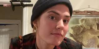 What I've Been Wearing