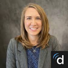 Best Asthma Doctors in Kitzmiller, MD