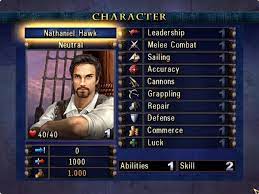 On this game portal, you can download the game pirates of the caribbean free torrent. Pirates Of The Caribbean 2003 Pc Review And Full Download Old Pc Gaming