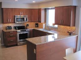 While the space was expanded, quarters still remained tight in the small kitchen layout, which now resembles a galley kitchen, rather than a boxed is square. Beautiful Kitchen Designs In Kenya 7 Ideas Pictures Hpd Consult