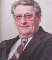 Jack Straub Obituary (2014)