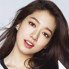 X 上的 탈리아☆Thalia Walls™☆：「Park Shin Hye's face is amazing!!! #HStyle  http://t.co/sWmz0enWKI」