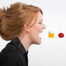 «Köchin des Jahres 2019»: Marie Robert