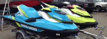 No engine € 6,950 location: Mistakes People Make When Buying A New Jet Ski Steven In Sales