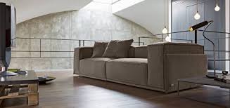 Pin On Fabric Sofas Tailoring Collection