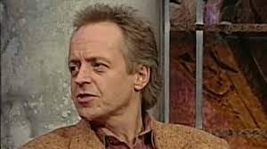 Eric Peterson's Instagram, Twitter & Facebook