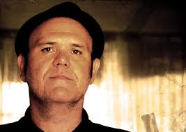 Gig Guide & Tickets — GEORGE LANE