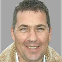 Regina Müller Email & Phone Number