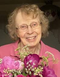 Catherine "Kay" Tyrrell Dodson