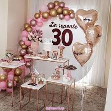 Happy Birthday Wishes Card Happy Birthday Wishes Card 30th Bday Party 30th Birthday Parties 40th Birthday Parties