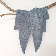 Check spelling or type a new query. Oh So Chic Nurturing Fibres