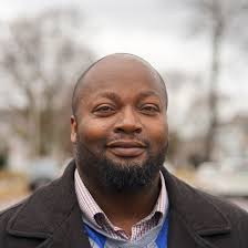 2020 Racine County Elections & Candidates