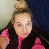 200+ "Tomczyk" profiles