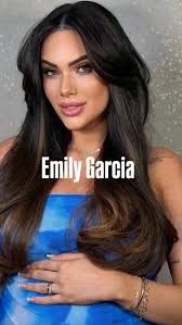 Luna Moretti diz que Virgínia não chega nem aos pés dela 😂😂