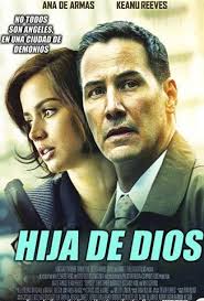 El vividor alberto desea rehacer su vida con carmen, pero los padres de ella se oponen por su mala fama, aunque el padre finalmente lo acepta. Peliculas De Comedia En Espanol Completas Gratis 2016