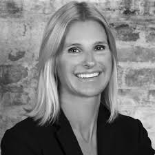 Jennifer Basil, Esq.