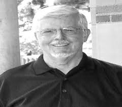 UCLA Center for Medieval and Renaissance Studies 2011