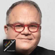 Armando Lucas Correa, Author