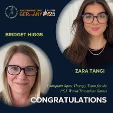 Dawn Irwin's Instagram, Twitter & Facebook