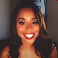 70+ "Theresa Avila" profiles