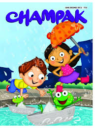 Pin By Dips M On Memorable Stories For Kids Marathi Story For Kids Kids Entertainment