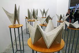 Bildergebnis für Hector Zamora