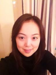 加拿大移民政策大盘点移民路越走越窄