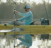 3700 Rigger Series Kayak Tackle Bag