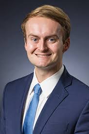 Patrick Silverman's Instagram, Twitter & Facebook