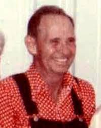 Royce Parrish's Instagram, Twitter & Facebook