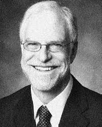 2018–19 REPORT TO MEMBERS