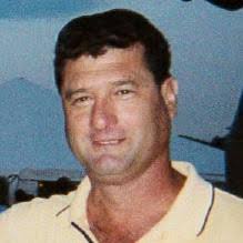 Larry Banton Obituary