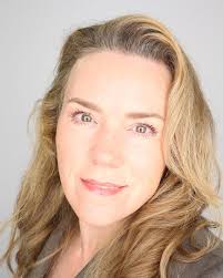 Beth L. Ladlie, M.D., M.P.H.