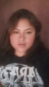 Videos de 😘sandy ojeda 💞 (@sandyojeda06) con “Burbujas de Cristal