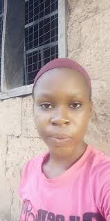 Am new here hope am welcome?.