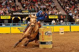 The Impact Of Tiny Watch Barrel Horse News