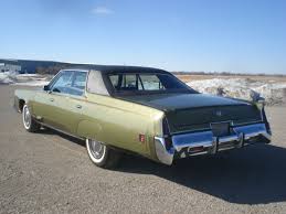 Image result for Burnished Red 1974 Imperial