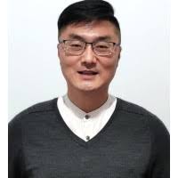 90+ "James Lan" profiles