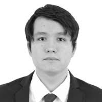 100+ "Danny Abrego" profiles