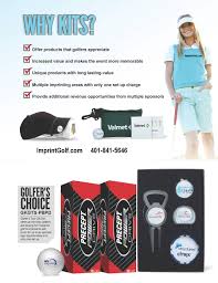 golf gifts and golf tee prizes