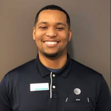 Gerald Leonardo (@GeraldLeonardo6)