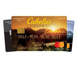 Maybe you would like to learn more about one of these? Wellsfargo Com Activatecard How Do You Activate Wells Fargo Credit Card Teuscherfifthavenue