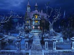 How To Crack Haunted House 3d Screensaver Right click on songs name & then click on 'save target as.' to download. how to crack haunted house 3d screensaver