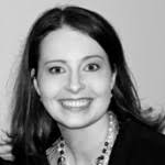 Dr. Jody F. Schilling, DDS