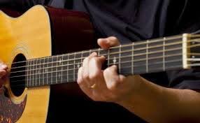 Website yang berisi kumpulan chord (akord) / kunci gitar mudah dan dasar beserta lirik lagu indonesia maupun. Chord Gitar Batak Jamila Pandianganforza4faf